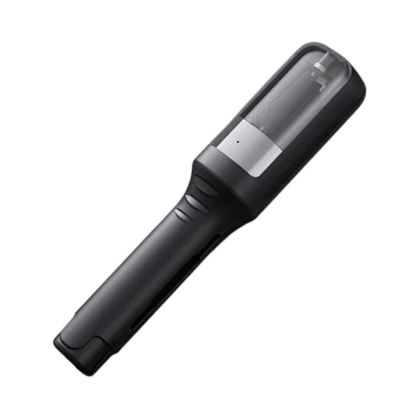 Επαναφορτιζόμενη συσκευή αφαίρεσης ψαλίδας μαλλιών - Trimmer - AW888 - 480431 - Black - GoodFlix