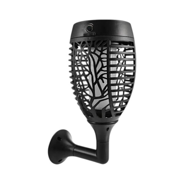 Επαναφορτιζόμενο φαναράκι κήπου LED - 833 - 508338 - GoodFlix