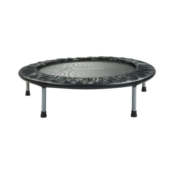 Τραμπολίνο γυμναστικής - 91cm - 556735 - GoodFlix