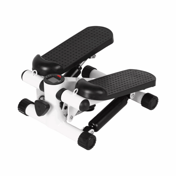 Stepper γυμναστικής - 9146 - 556755 - GoodFlix