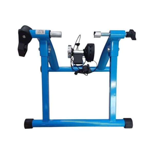 Πτυσσόμενο προπονητήριο ποδηλάτου - SJ-04 - 650288 - GoodFlix