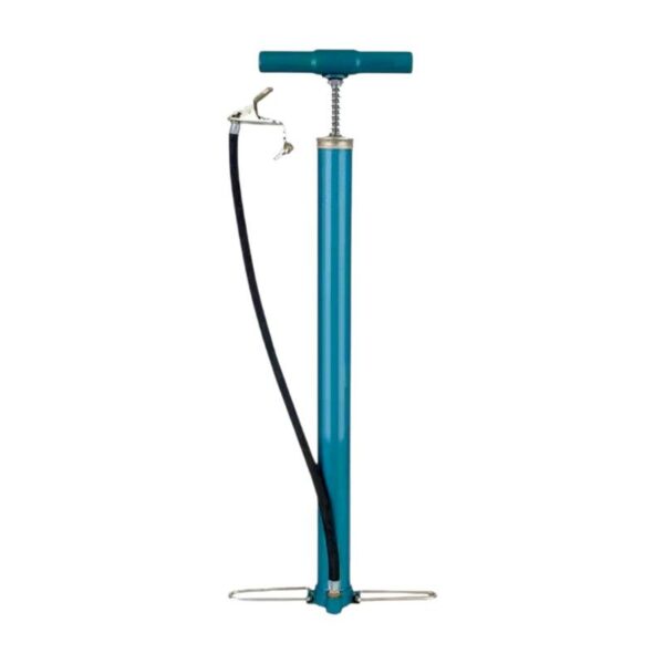 Τρόμπα ποδηλάτου δαπέδου - S51-31 - 651735 - GoodFlix