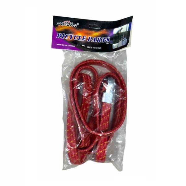 Λάστιχο πρόσδεσης ποδηλάτου - S66-13 - 662596 - GoodFlix