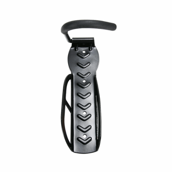 Επιτοίχια βάση ποδηλάτου - SJ-504A - 653012 - GoodFlix