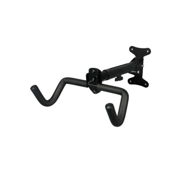 Επιτοίχια βάση ποδηλάτου - SJ-515 - 653043 - GoodFlix