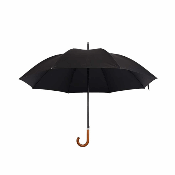 Αυτόματη ομπρέλα - 70cm - Tradesor - 705007 - GoodFlix