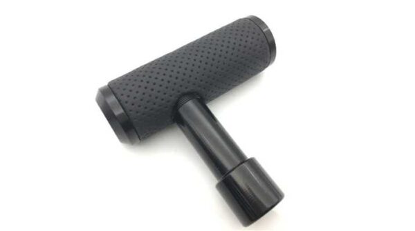 Λεβιές ταχυτήτων - 1224212 - 120517 - GoodFlix