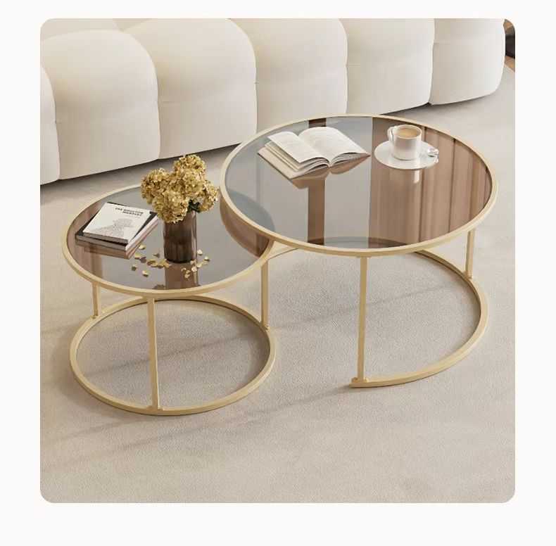 848ee41c4a4e308c4df1010eaf3bc155