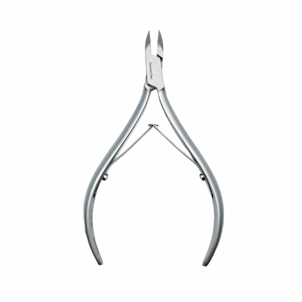 Κόφτης - Πενσάκι νυχιών - CC5 - 910358 - GoodFlix