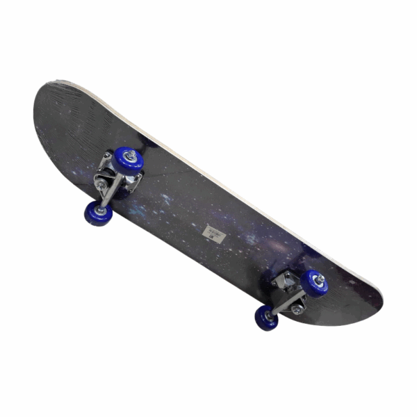 Παιδικό Skateboard - 3108 - 78*20cm - 920143SK - GoodFlix