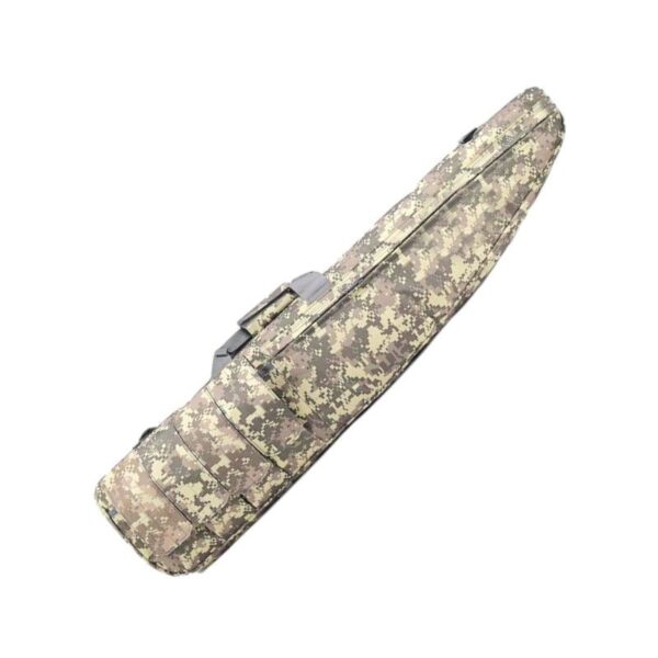 Επιχειρησιακή τσάντα - Θήκη όπλου - 98x28cm - 920273 - Army Beige - GoodFlix