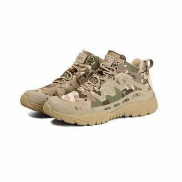 Επιχειρησιακό Μποτάκι - 162 - No.41 - 920617 - GoodFlix