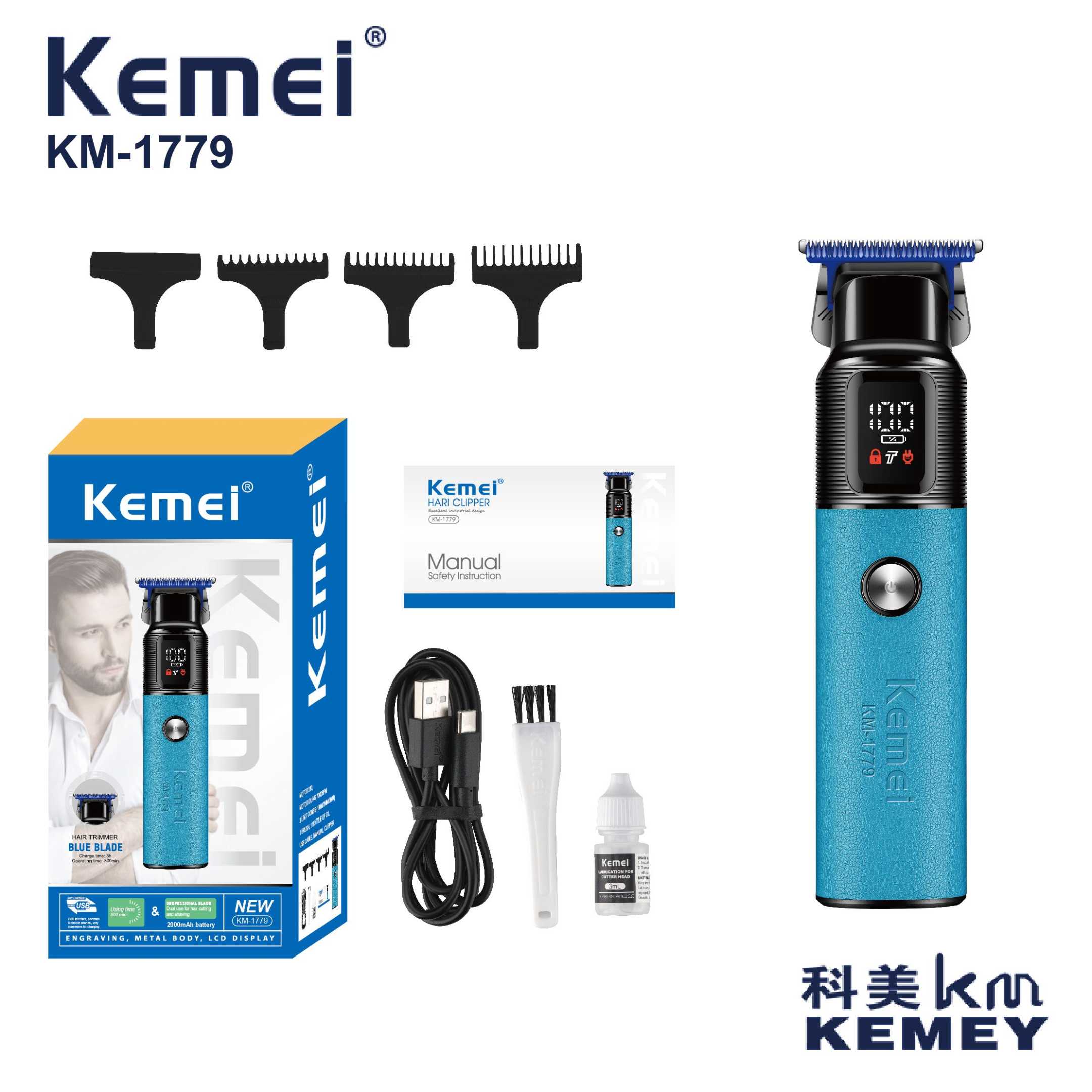 b5ac750057cdc013d6560afd0e074555