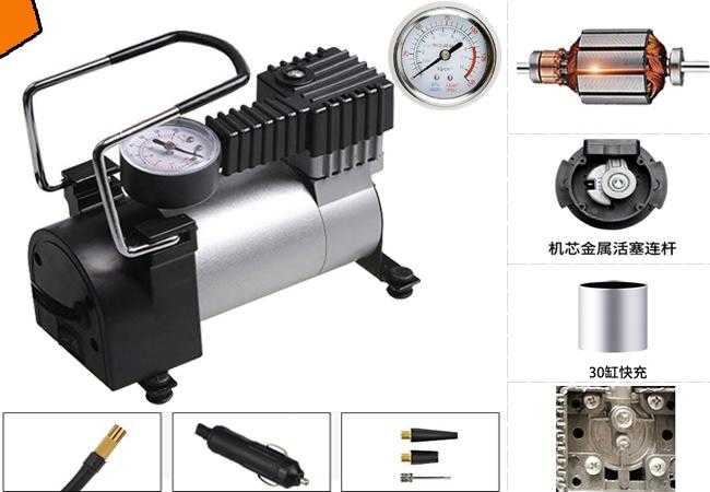 be3e118b54d612be99db7de3fbe48957