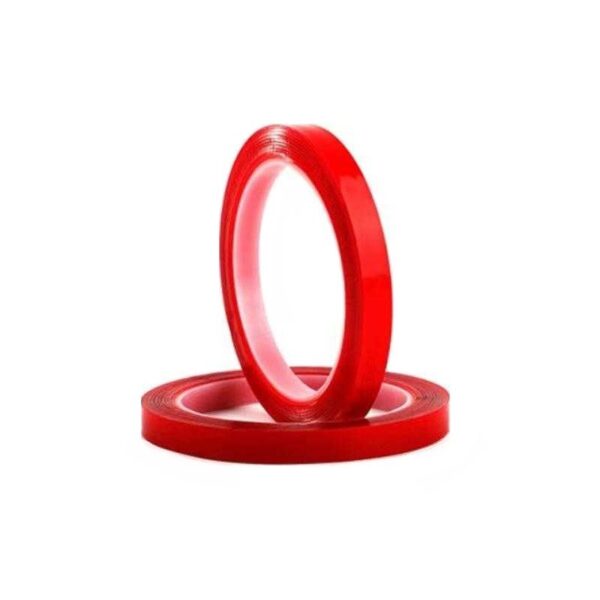 Κολλητική ταινία διπλής όψης - CTC-524 - 1.5cm/5m - 004017 - GoodFlix