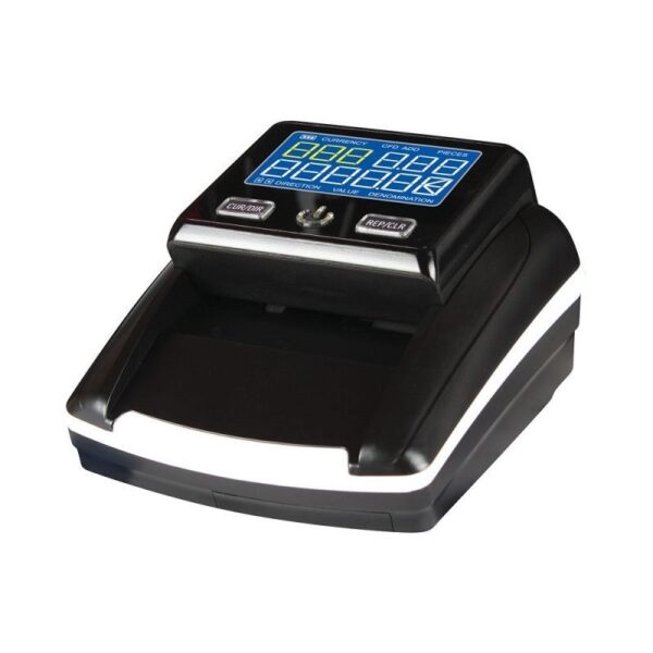 Ανιχνευτής πλαστών χαρτονομισμάτων - AL130 - ALCO - 001306 - GoodFlix