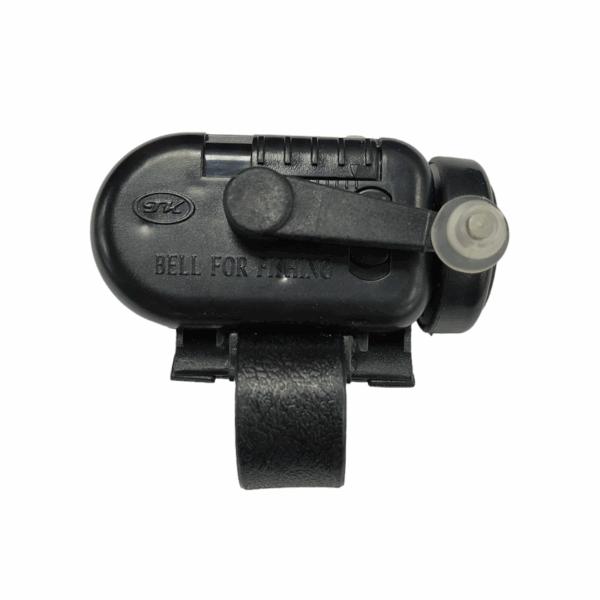 Συναγερμός για καλάμι ψαρέματος - 401028 - GoodFlix