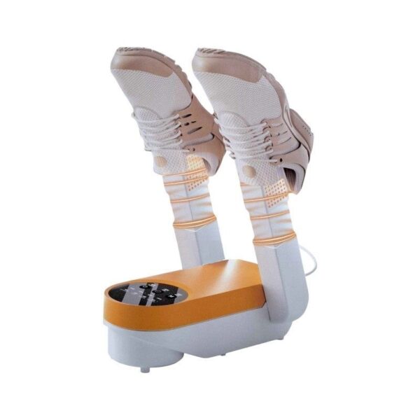 Ηλεκτρικός στεγνωτήρας παπουτσιών - 122666 - GoodFlix