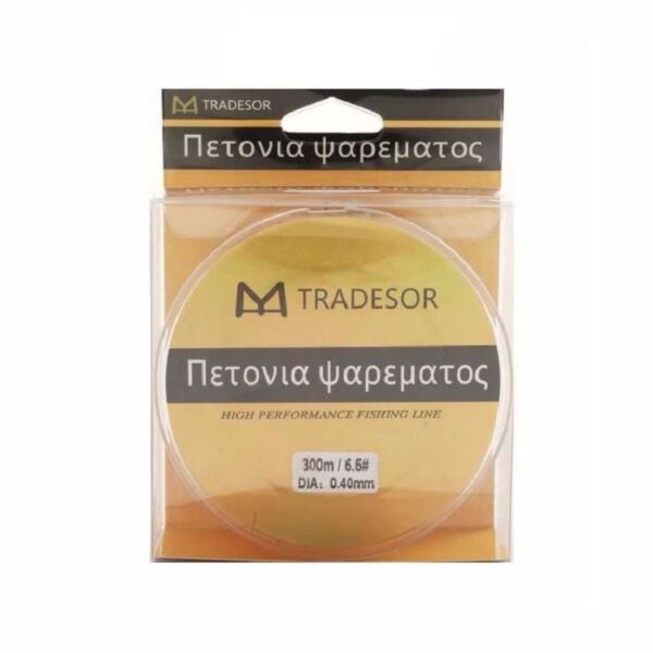 Πετονιά ψαρέματος - 7 - 930310 - GoodFlix