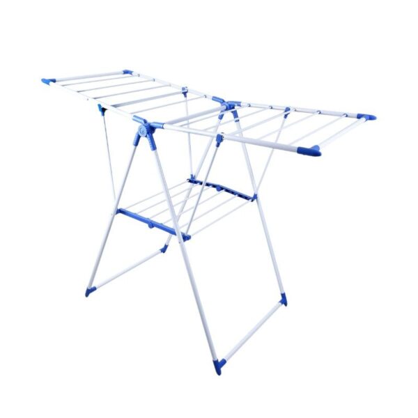 Πτυσσόμενη απλώστρα ρούχων - TW016 - 170103 - GoodFlix