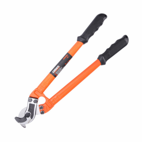 Κόφτης καλωδίων - 18" - Finder - 190488 - GoodFlix