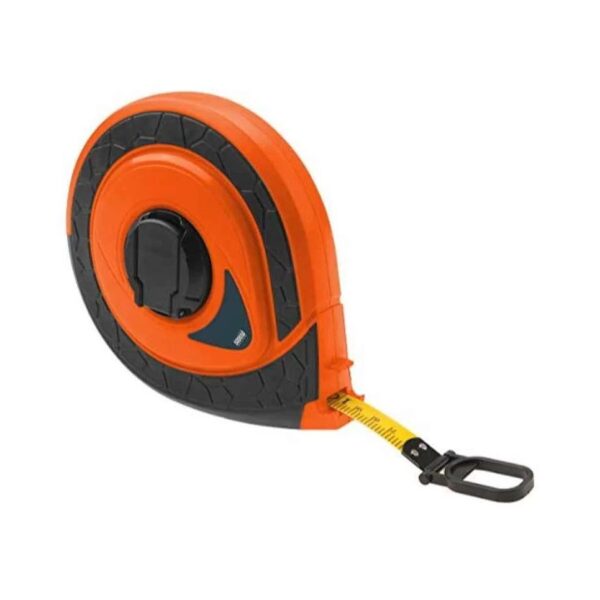 Μετροταινία - 20m×15mm - Measuring Roll - Finder - 191499 - GoodFlix