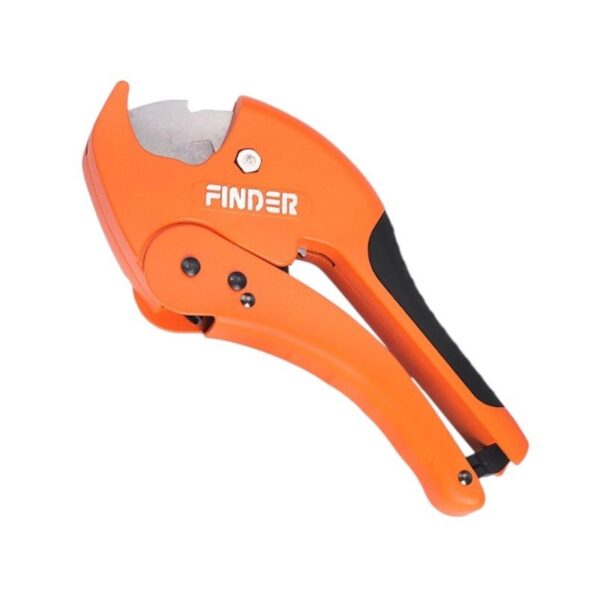 Κόφτης σωλήνων - 3-42mm - Finder - 191876 - GoodFlix