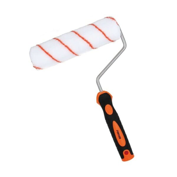 Ρολό Βαψίματος - 9"/225mm - Finder - 195308 - GoodFlix