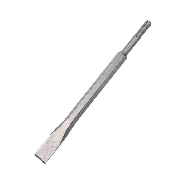 Καλέμι SDS Plus - 14X250X20mm - Finder - 196323 - GoodFlix