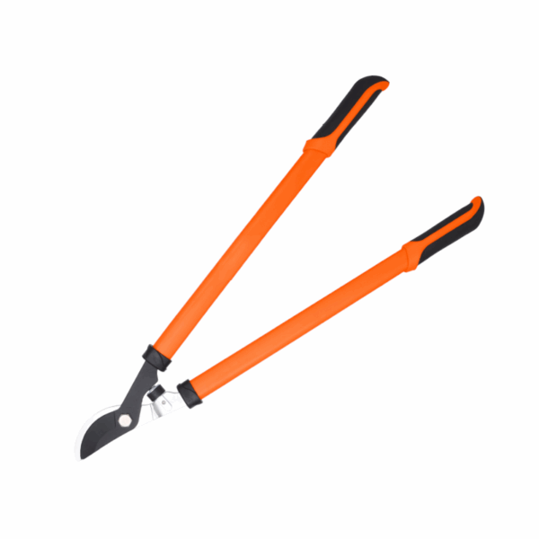 Ψαλίδι κλαδέματος - 27" - Finder - 198279 - GoodFlix