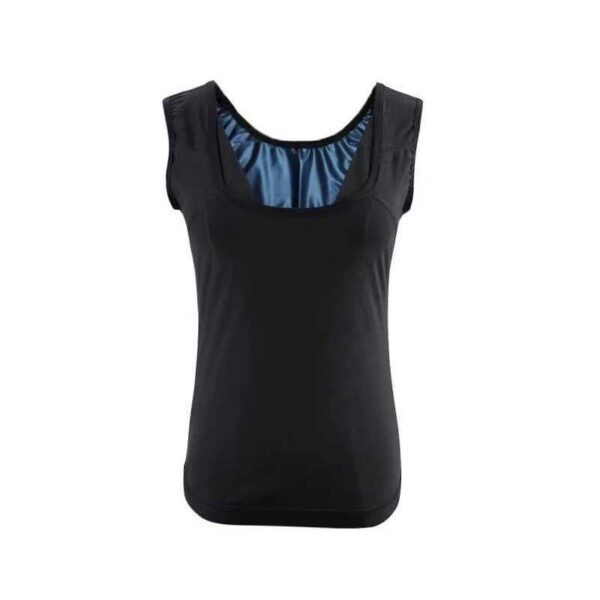 Γυναικεία μπλούζα εφίδρωσης - 200016 - GoodFlix