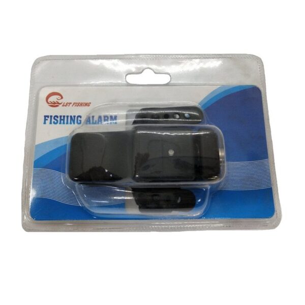 Αξεσουάρ αλιείας - Συναγερμός - 920308 - GoodFlix