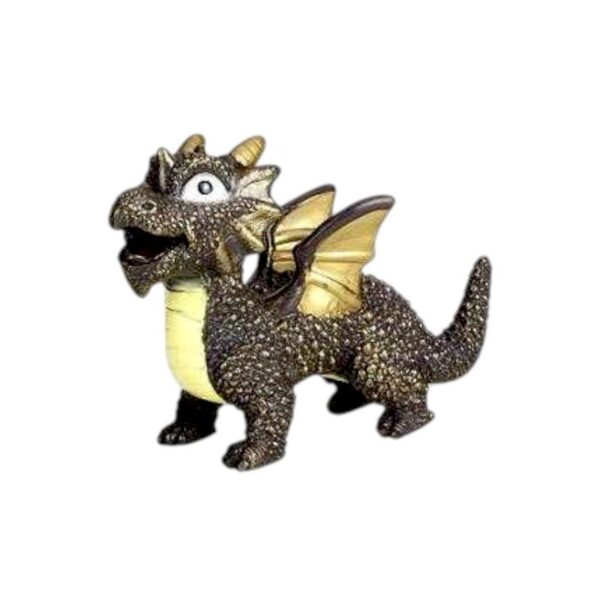 Ηλεκτρονικός δεινόσαυρος με φωτισμό και ήχο - CQS709-13A - 215396 - GoodFlix