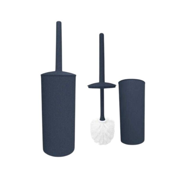 Βουρτσάκι τουαλέτας - Πιγκάλ - Blue - 21720 - GoodFlix