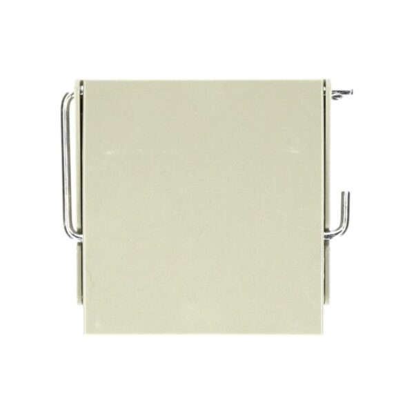 Βάση ρολού τουαλέτας - Green - 21805 - GoodFlix