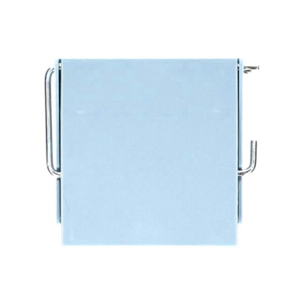 Βάση ρολού τουαλέτας - Light Blue - 21808 - GoodFlix