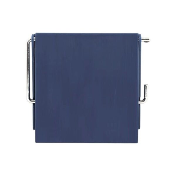 Βάση ρολού τουαλέτας - Blue - 21809 - GoodFlix