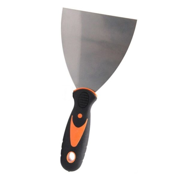 Σπάτουλα - 9cm - Finder - 195005 - GoodFlix