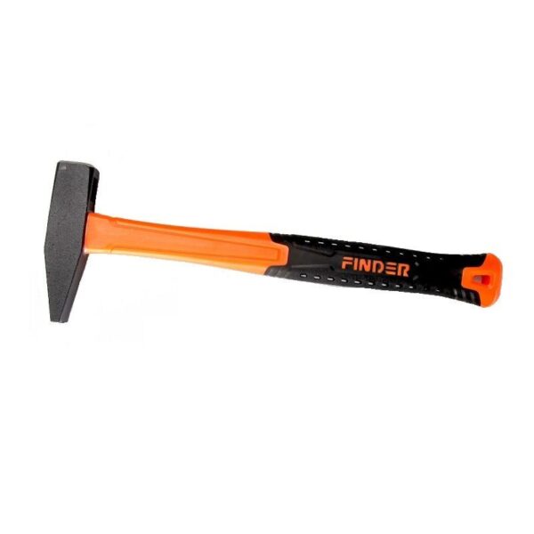 Σφυρί - 300g - Finder - 191313 - GoodFlix