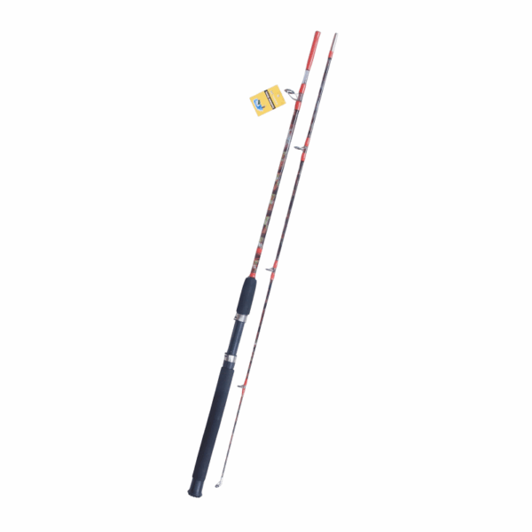 Καλάμι ψαρέματος - 2.7m - 930039 - GoodFlix