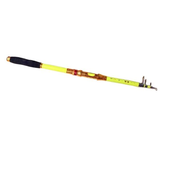 Καλάμι ψαρέματος - 2.1m - 930059 - GoodFlix