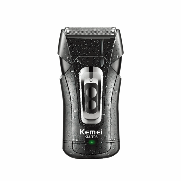 Ξυριστική μηχανή - Shaver - KM-T98 - Kemei - 300989 - GoodFlix