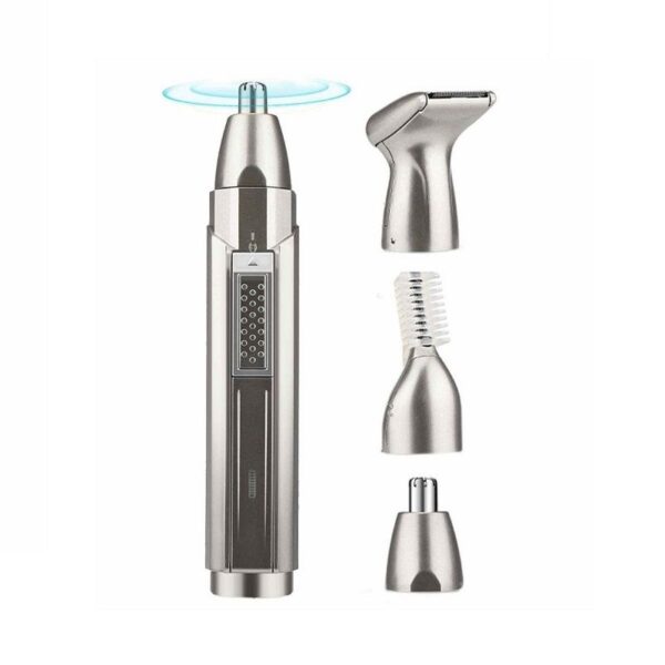 Ξυριστική μηχανή - Trimmer - KM315 - Kemei - GoodFlix