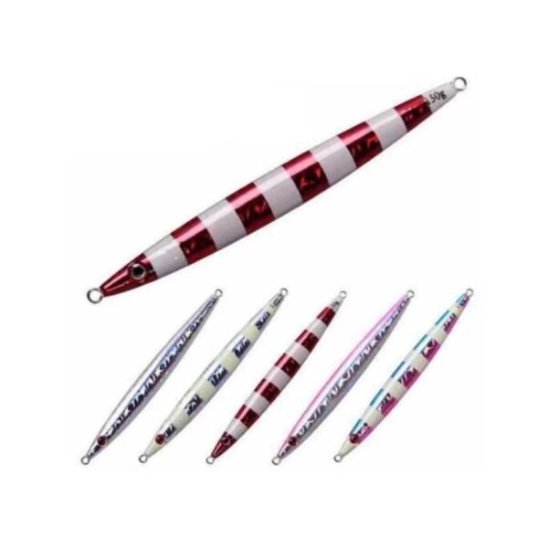 Τεχνητό δόλωμα - Πλάνος - 150g - 930537 - GoodFlix