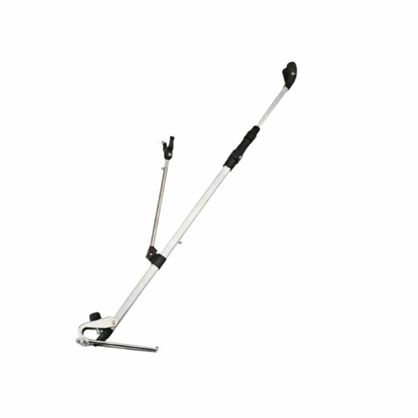 Βάση στήριξης καλαμιών - 2.1Μ - 930717 - GoodFlix