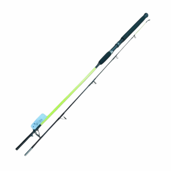 Καλάμι ψαρέματος - Δίσπαστο - 2.1m - 930781 - GoodFlix