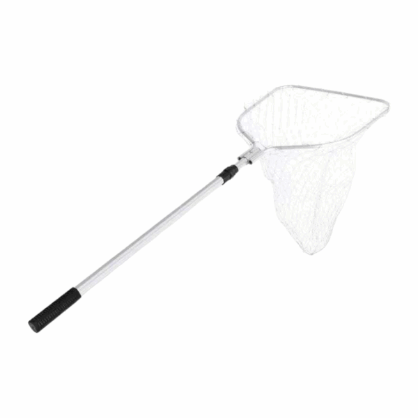 Απόχη ψαρέματος - 50cm - 2.5m - 831012 - GoodFlix