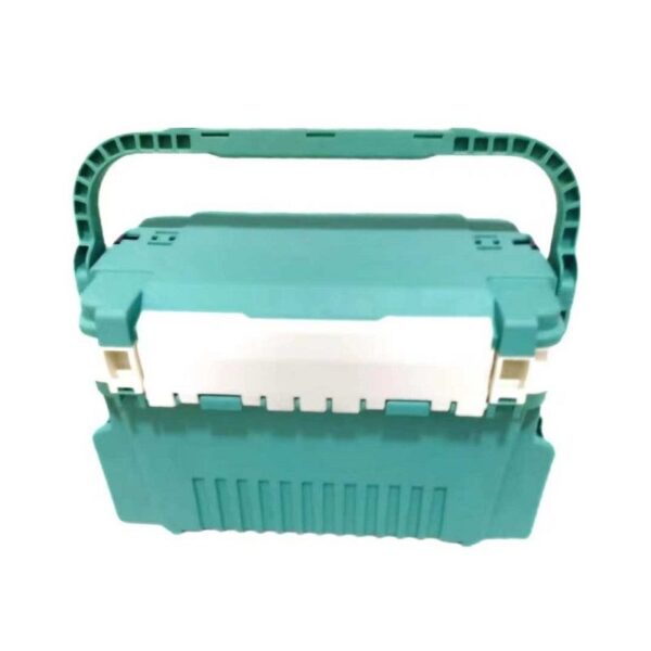 Κασετίνα ψαρέματος - Βαλίτσα - 931568 - GoodFlix