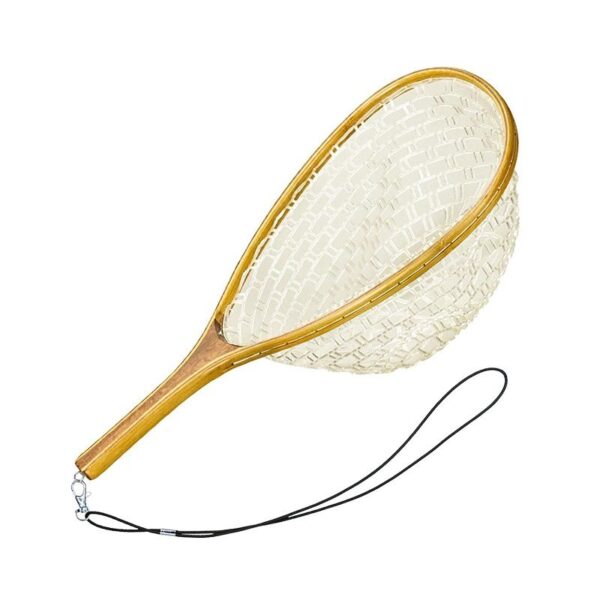 Απόχη ψαρέματος - SPW003 - 931816 - GoodFlix