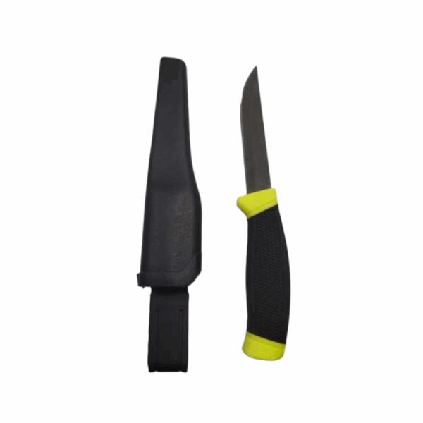 Σουγιάς ψαρέματος - F-002 - 831841 - GoodFlix